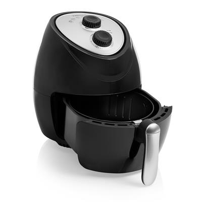 Tristar FR-6985PR Crispy Fryer