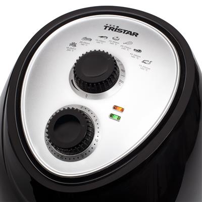Tristar FR-6985PR Crispy Fryer