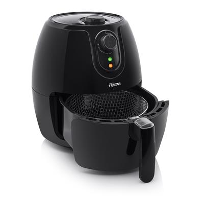 Tristar air fryer