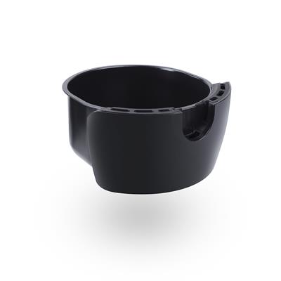 Tristar FR-6988PR Freidora Crispy