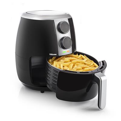 Tristar FR-6989 Friteuse Crispy