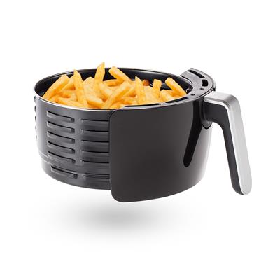 Tristar FR-6989BS Friteuse Crispy