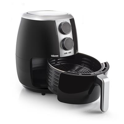 Tristar FR-6989PE Crispy Fryer