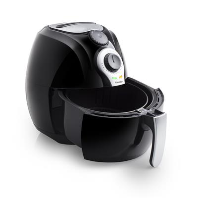 Tristar air fryer