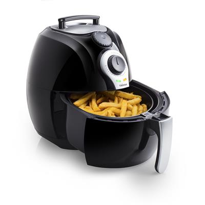 FR-6990 Crispy Fryer XL |