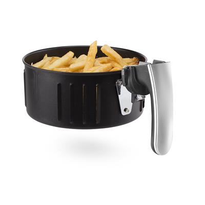 Tristar FR-6990 Crispy Fryer XL