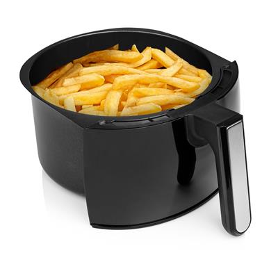 Tristar FR-6994GR Heißluft-Fritteuse XXL