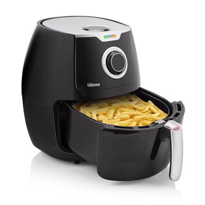 Tristar FR-6995 Crispy Fryer XXL