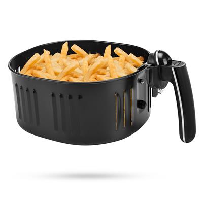 Tristar FR-6996 Friteuse Crispy XXL