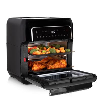 Tristar FR-6998 Four-friteuse Crispy