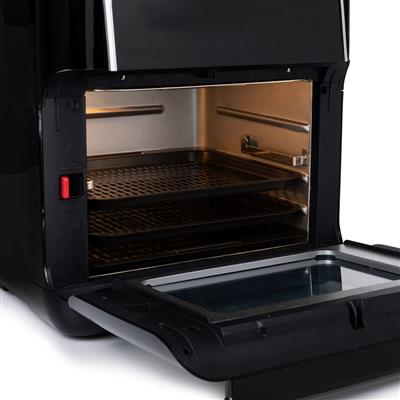 Tristar FR-6998 Horno y Freidora de aire