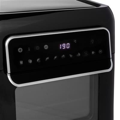 Tristar FR-6998 Horno y Freidora de aire