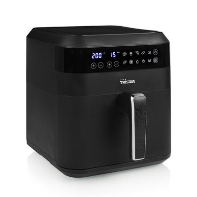 Tristar FR-6999 Digital Airfryer XXL