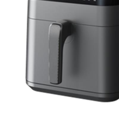 Tristar FR-6999BS Digital Airfryer XXL