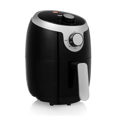 Tristar FR-9006PR Freidora Mini Crispy Fryer