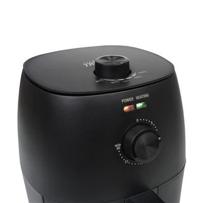 Tristar FR-9014 Mini Airfryer