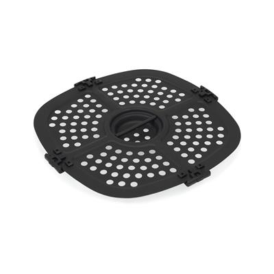 Tristar FR-9014 Mini Airfryer