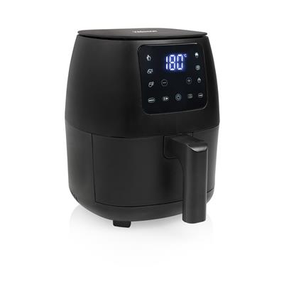 Tristar FR-9015 Freidora de aire digital Mini