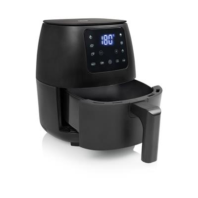 Tristar FR-9015 Freidora de aire digital Mini