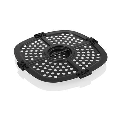 Tristar FR-9015 Freidora de aire digital Mini