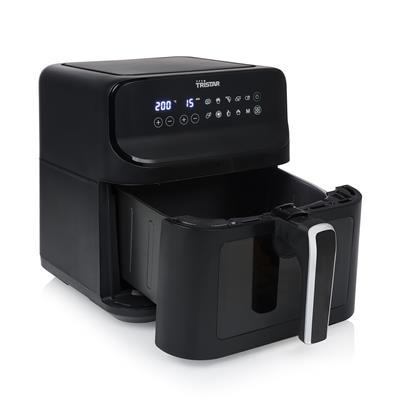 Tristar FR-9037 Airfryer avec fenêtre d'observation