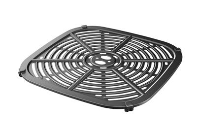 Tristar FR-9039 Aerofryer con ventana