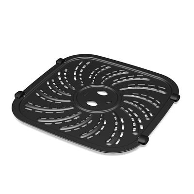 Tristar FR-9060 Freidora de aire digital de 6 l