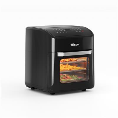 Tristar FR-9065 Forno/Friggitrice ad aria