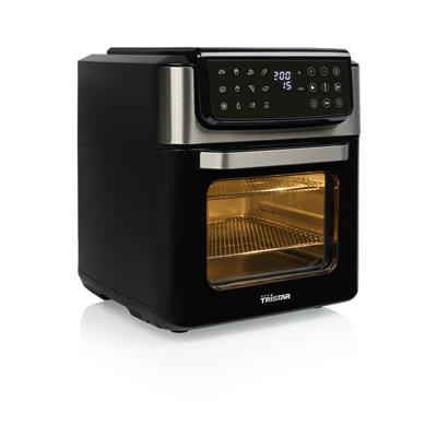 Tristar FR-9068 Horno Airfryer