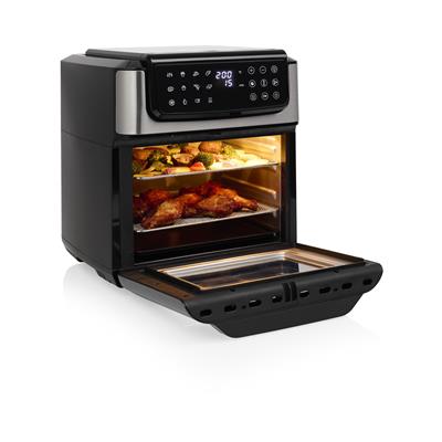 Tristar FR-9068 Forno/Friggitrice ad aria