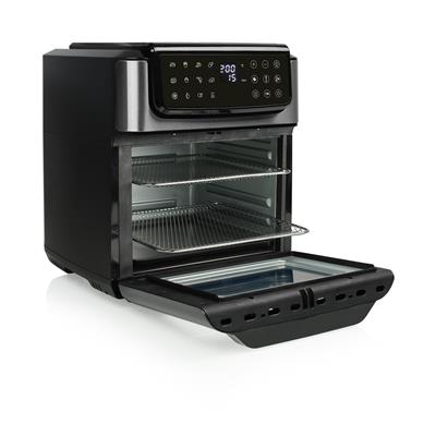 Tristar FR-9068 Forno/Friggitrice ad aria