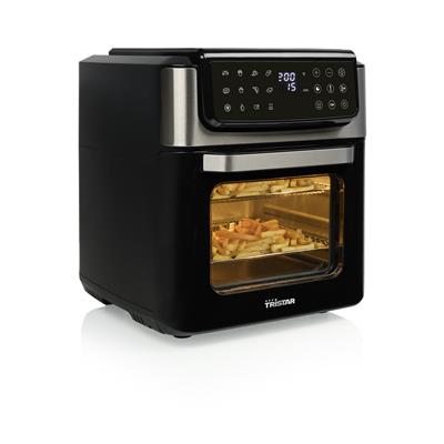 Tristar FR-9068 Forno/Friggitrice ad aria