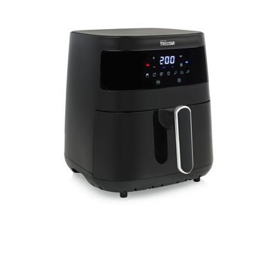 Tristar FR-9069PRB Digitale Airfryer