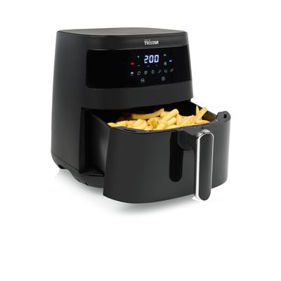 Tristar FR-9069PRB Digitale Airfryer