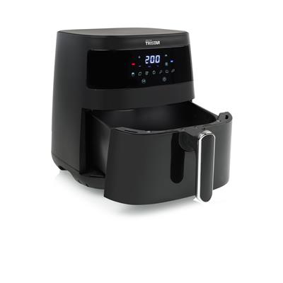 Tristar FR-9069PRB Digitale Airfryer