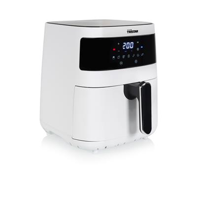 Tristar FR-9069PRNO Airfryer digital