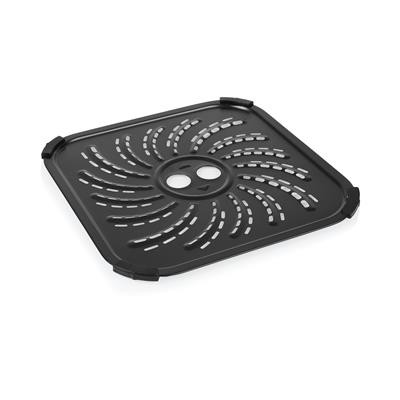 Tristar FR-9071 Friggitrice ad aria digitale 8 L