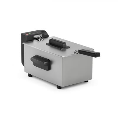 Tristar FR-9325 Friggitrice