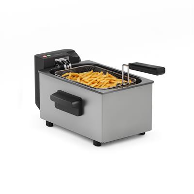 Tristar FR-9325 Friggitrice