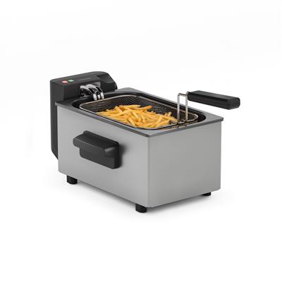 Tristar FR-9327 Friggitrice