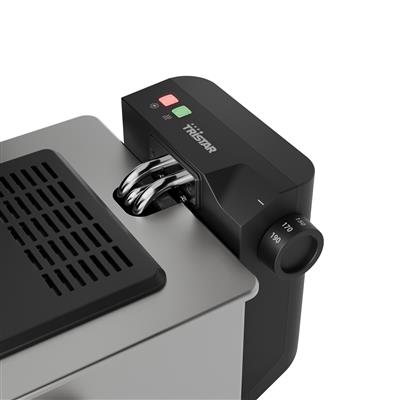 Tristar FR-9327 Friggitrice