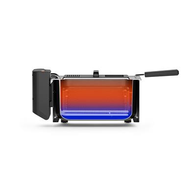 Tristar FR-9327 Friggitrice