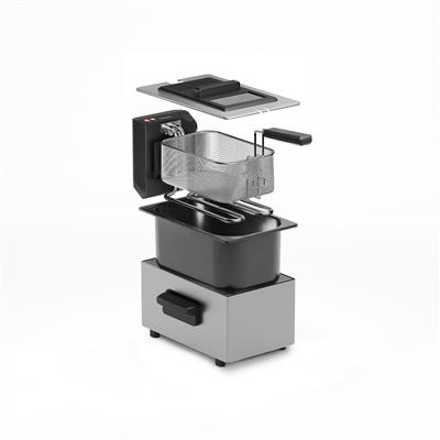 Tristar FR-9327 Friggitrice