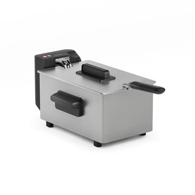 Tristar FR-9334 Deep Fryer 3L