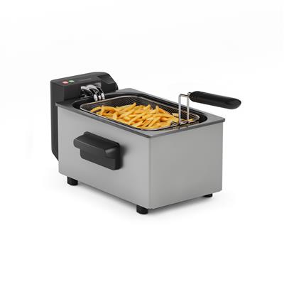 Tristar FR-9334 Friteuse