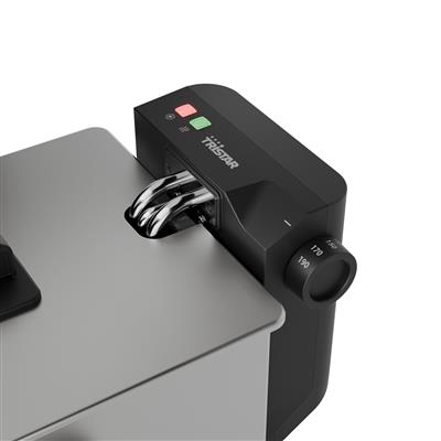 Tristar FR-9334 Friteuse