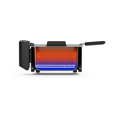 Tristar FR-9334 Friteuse