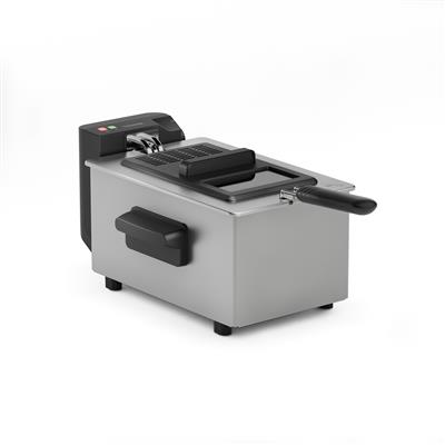 Tristar FR-9338 Friteuse