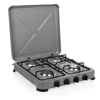 CamPart Travel GA-8404 Gas stove Ontario