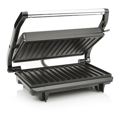 InnovaGoods Kohlegrill, tragbar & klappbar, 36x7x28,5 cm